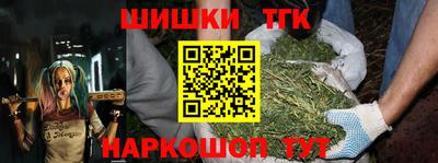 мдпв Обь