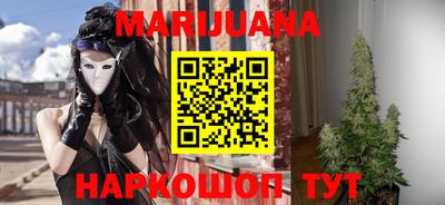 мдпв Обь